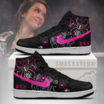AJ Lee J1 Shoes-RN27092501