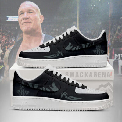 Randy Orton AF1 Shoes-RN19092503