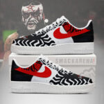 Penta AF1 Shoes-RN19092516