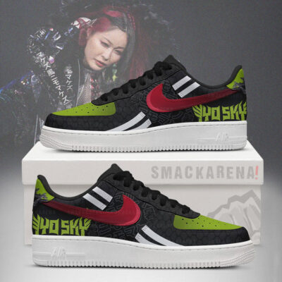 Iyo Sky AF1 Shoes-RN19092523