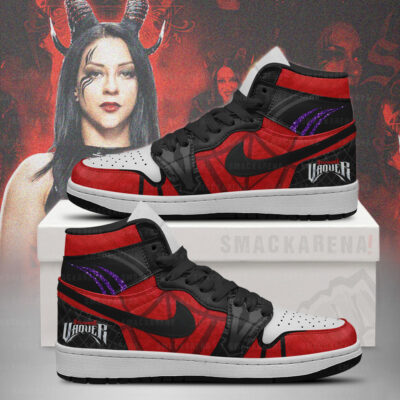 Stephanie Vaquer J1 Shoes-RN19092526