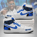 Jey Uso J1 Shoes-RON18092513