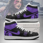 Rhea Ripley J1 Shoes-RN27092517