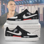 Gunther AF1 Shoes-NURWUYA6