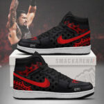 Roman Reigns J1 Shoes-7QDWMRRA