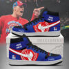 John Cena J1 Shoes-RN21082504