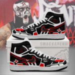 Penta J1 Shoes-RN19092514