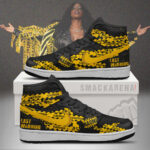 Naomi J1 Shoes-RON19092554
