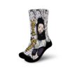 Charmy Pappitson Socks