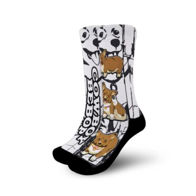 Ein Socks