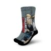 Van Hohenheim Socks