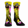 Macho Man - Superstar Standout