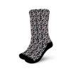 Pride Homunculi Symbols Socks NTT3107