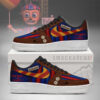 Balloon Boy Five Night At Freddy’s AF1 Shoes