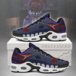 Bonnie Five Nights At Freddy's AM Shoes