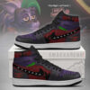 Roxanne Wolf Five Night At Freddy’s J1 Shoes