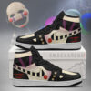 The Marionette Five Night At Freddy J1 Shoes
