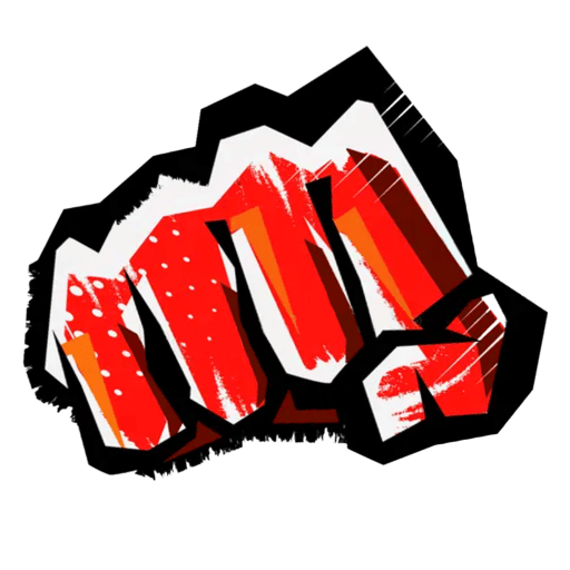 Smackarena